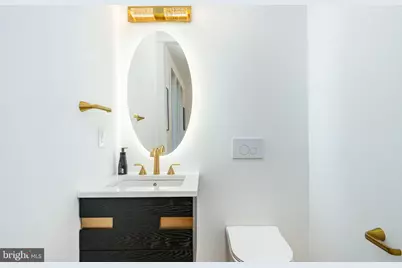 9402 Meadowbrook Avenue, Philadelphia, PA 19118 - Photo 37