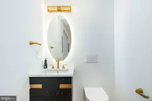 9402 Meadowbrook Ave, Philadelphia, PA 19118 - Photo 37