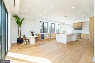 9402 Meadowbrook Ave, Philadelphia, PA 19118 - Photo 27