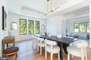 9402 Meadowbrook Ave, Philadelphia, PA 19118 - Photo 25