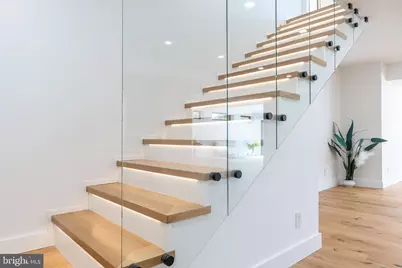 9402 Meadowbrook Avenue, Philadelphia, PA 19118 - Photo 59