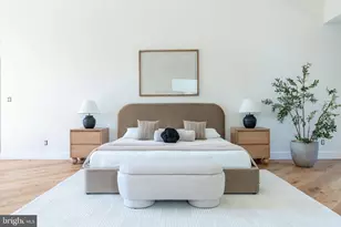 9402 Meadowbrook Ave, Philadelphia, PA 19118 - Photo 43