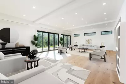 9402 Meadowbrook Avenue, Philadelphia, PA 19118 - Photo 35