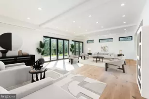 9402 Meadowbrook Ave, Philadelphia, PA 19118 - Photo 35