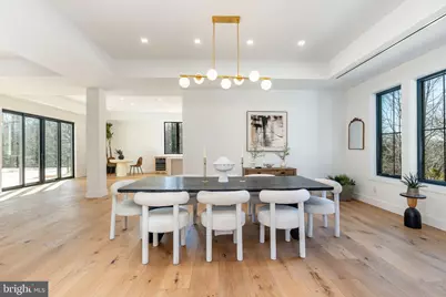 9402 Meadowbrook Avenue, Philadelphia, PA 19118 - Photo 23