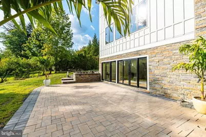 9402 Meadowbrook Avenue, Philadelphia, PA 19118 - Photo 65