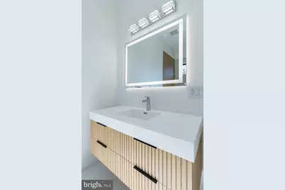 9402 Meadowbrook Avenue, Philadelphia, PA 19118 - Photo 55