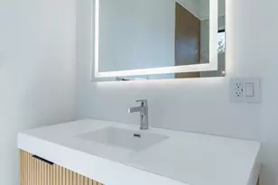 9402 Meadowbrook Ave, Philadelphia, PA 19118 - Photo 55