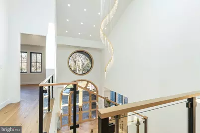 9402 Meadowbrook Avenue, Philadelphia, PA 19118 - Photo 39