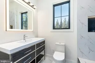 9402 Meadowbrook Ave, Philadelphia, PA 19118 - Photo 51