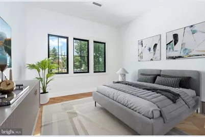 9402 Meadowbrook Avenue, Philadelphia, PA 19118 - Photo 53