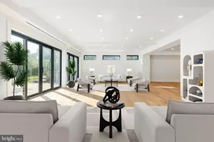 9402 Meadowbrook Ave, Philadelphia, PA 19118 - Photo 61