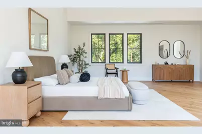 9402 Meadowbrook Avenue, Philadelphia, PA 19118 - Photo 23