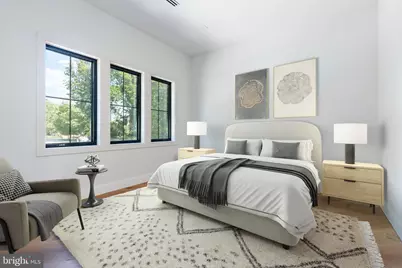 9402 Meadowbrook Avenue, Philadelphia, PA 19118 - Photo 57