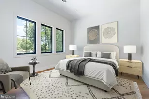 9402 Meadowbrook Ave, Philadelphia, PA 19118 - Photo 57