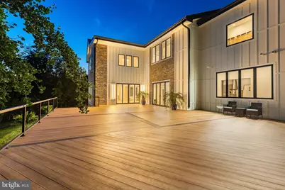 9402 Meadowbrook Avenue, Philadelphia, PA 19118 - Photo 51