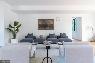 9402 Meadowbrook Ave, Philadelphia, PA 19118 - Photo 17