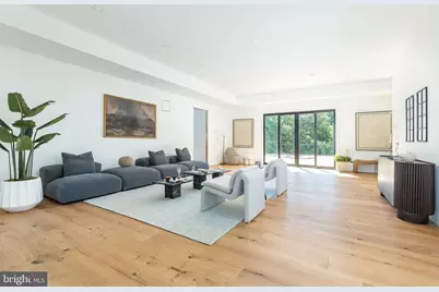 9402 Meadowbrook Avenue, Philadelphia, PA 19118 - Photo 9