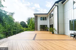 9402 Meadowbrook Ave, Philadelphia, PA 19118 - Photo 63