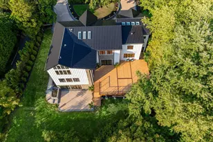 9402 Meadowbrook Ave, Philadelphia, PA 19118 - Photo 55