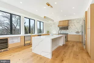 9402 Meadowbrook Ave, Philadelphia, PA 19118 - Photo 29