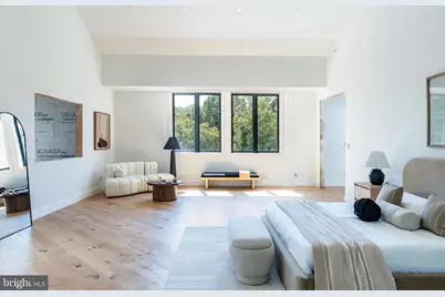 9402 Meadowbrook Avenue, Philadelphia, PA 19118 - Photo 27