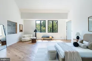 9402 Meadowbrook Ave, Philadelphia, PA 19118 - Photo 27