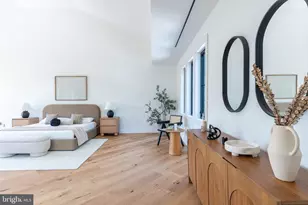 9402 Meadowbrook Ave, Philadelphia, PA 19118 - Photo 45