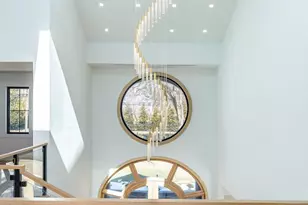 9402 Meadowbrook Ave, Philadelphia, PA 19118 - Photo 41