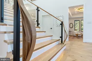 9402 Meadowbrook Ave, Philadelphia, PA 19118 - Photo 9