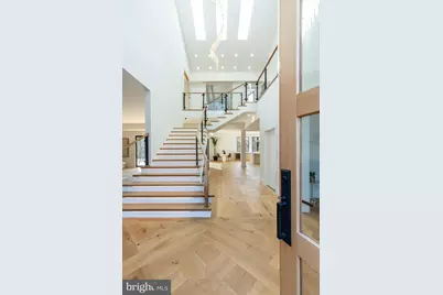 9402 Meadowbrook Avenue, Philadelphia, PA 19118 - Photo 7