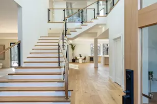 9402 Meadowbrook Ave, Philadelphia, PA 19118 - Photo 7