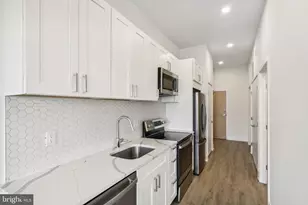 1622 Point Breeze Ave, Philadelphia, PA 19145 - Photo 3