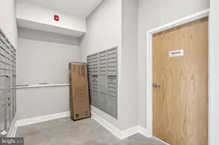 1622 Point Breeze Ave, Philadelphia, PA 19145 - Photo 15