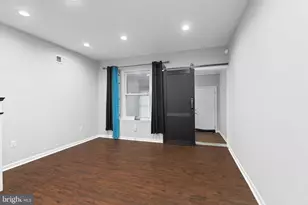 5914 Sansom St, Philadelphia, PA 19139 - Photo 5