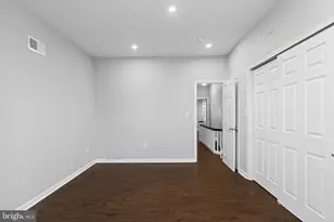 5914 Sansom St, Philadelphia, PA 19139 - Photo 25