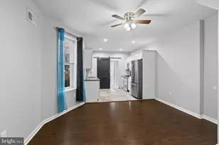 5914 Sansom St, Philadelphia, PA 19139 - Photo 7