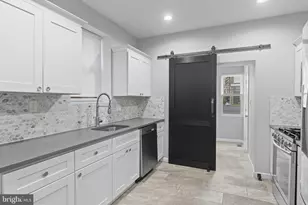 5914 Sansom St, Philadelphia, PA 19139 - Photo 9