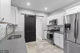 5914 Sansom St, Philadelphia, PA 19139 - Photo 11