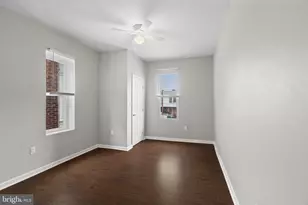 5914 Sansom St, Philadelphia, PA 19139 - Photo 15