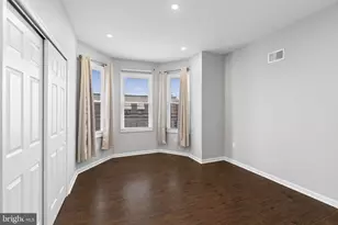 5914 Sansom St, Philadelphia, PA 19139 - Photo 23