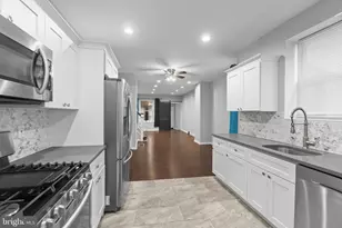 5914 Sansom St, Philadelphia, PA 19139 - Photo 13