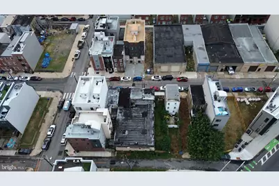 2707 Federal Street, Philadelphia, PA 19146 - Photo 3