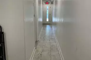 4059 Baring St, Philadelphia, PA 19104 - Photo 7