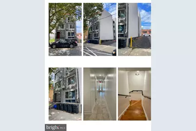 4059 Baring Street, Philadelphia, PA 19104 - Photo 1