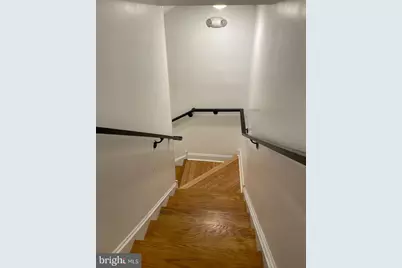 4059 Baring Street, Philadelphia, PA 19104 - Photo 9