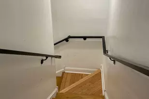 4059 Baring St, Philadelphia, PA 19104 - Photo 9