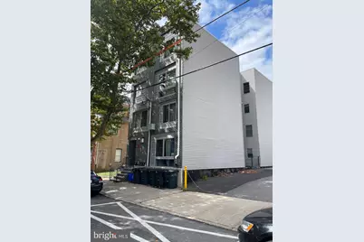 4059 Baring Street, Philadelphia, PA 19104 - Photo 5