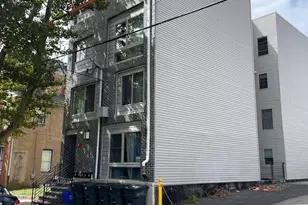 4059 Baring St, Philadelphia, PA 19104 - Photo 5