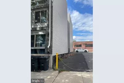 4059 Baring Street, Philadelphia, PA 19104 - Photo 3